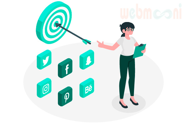 مقدمات تولید محتوا