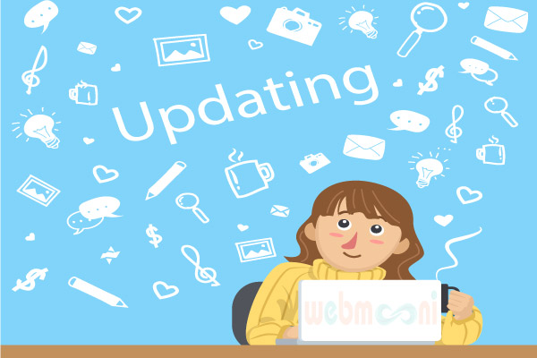 مقدمات تولید محتوا