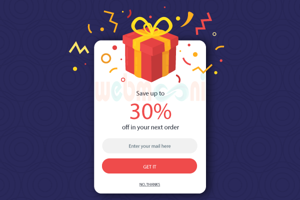 پاپ اپ