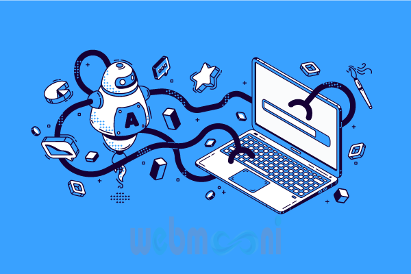 محتوای سریالی