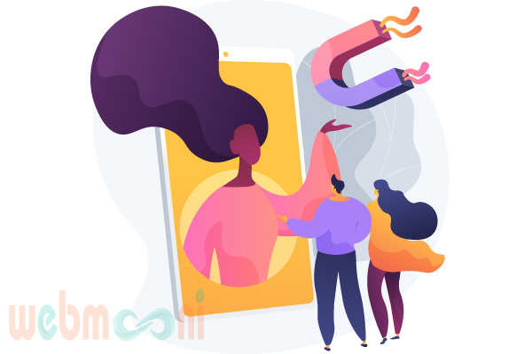 بازاریابی دهان به دهان